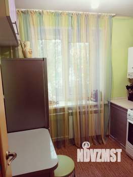 1-к квартира, вторичка, 32м2, 2/5 этаж