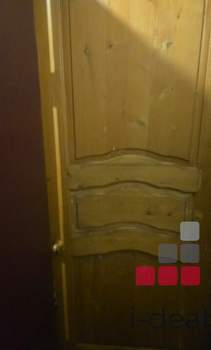 2-к квартира, вторичка, 43м2, 8/8 этаж