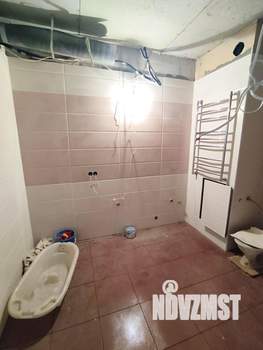2-к квартира, вторичка, 85м2, 10/10 этаж