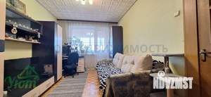 1-к квартира, вторичка, 33м2, 7/9 этаж