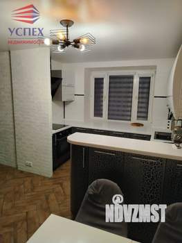 2-к квартира, вторичка, 74м2, 2/14 этаж