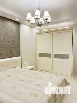 1-к квартира, вторичка, 41м2, 6/8 этаж
