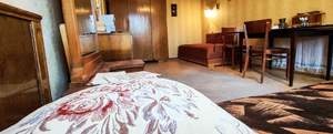 1-к квартира, вторичка, 33м2, 7/9 этаж