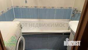 2-к квартира, вторичка, 50м2, 4/10 этаж