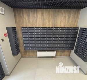 2-к квартира, вторичка, 50м2, 8/17 этаж