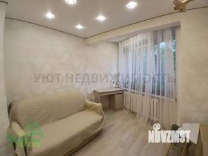 1-к квартира, вторичка, 23м2, 4/5 этаж