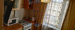 2-к квартира, вторичка, 50м2, 5/10 этаж