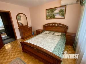 2-к квартира, вторичка, 52м2, 4/9 этаж