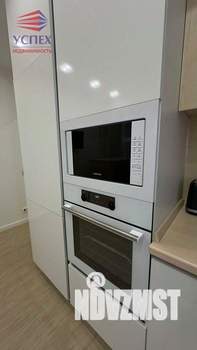 2-к квартира, вторичка, 61м2, 25/25 этаж