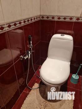 2-к квартира, вторичка, 50м2, 3/9 этаж