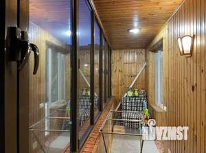 1-к квартира, вторичка, 47м2, 2/12 этаж