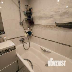 3-к квартира, вторичка, 72м2, 10/14 этаж
