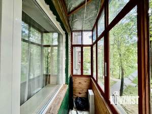 2-к квартира, вторичка, 44м2, 2/5 этаж