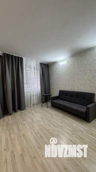 2-к квартира, вторичка, 74м2, 2/18 этаж