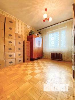 Фото квартиры на продажу (8)