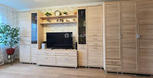 2-к квартира, вторичка, 51м2, 8/9 этаж