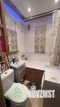 Фото квартиры на продажу (10)