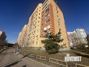 2-к квартира, вторичка, 80м2, 3/9 этаж