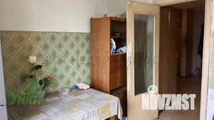 2-к квартира, вторичка, 52м2, 13/14 этаж