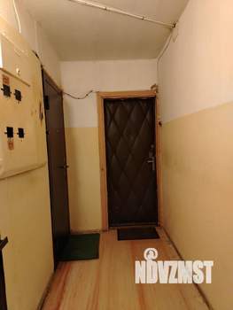 2-к квартира, вторичка, 45м2, 3/9 этаж