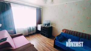 1-к квартира, вторичка, 33м2, 5/9 этаж