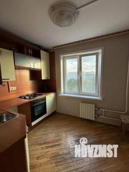 2-к квартира, вторичка, 49м2, 8/9 этаж