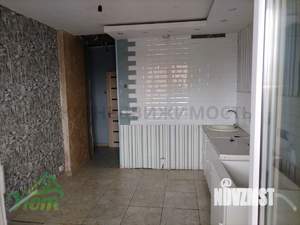 2-к квартира, вторичка, 62м2, 7/17 этаж
