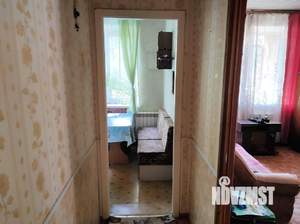 1-к квартира, вторичка, 32м2, 2/5 этаж