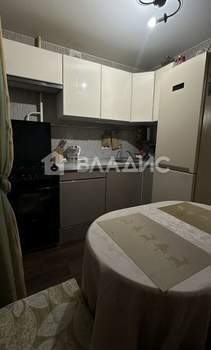 1-к квартира, вторичка, 33м2, 3/10 этаж