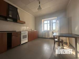 2-к квартира, вторичка, 80м2, 3/9 этаж