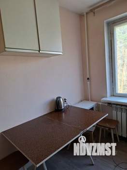 3-к квартира, вторичка, 63м2, 4/9 этаж