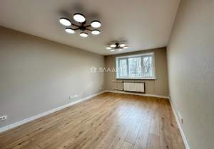 3-к квартира, вторичка, 60м2, 1/5 этаж