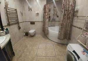 3-к квартира, вторичка, 70м2, 6/17 этаж