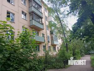 Фото квартиры на продажу (10)