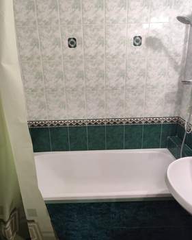 3-к квартира, вторичка, 67м2, 7/9 этаж