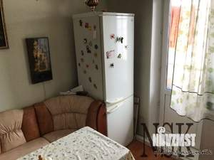 2-к квартира, вторичка, 56м2, 5/5 этаж