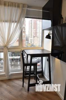 Студия квартира, вторичка, 30м2, 5/14 этаж