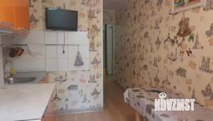 3-к квартира, вторичка, 63м2, 3/9 этаж