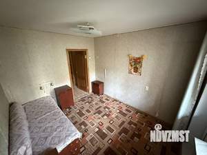 3-к квартира, вторичка, 63м2, 6/9 этаж