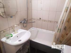 3-к квартира, вторичка, 63м2, 9/9 этаж