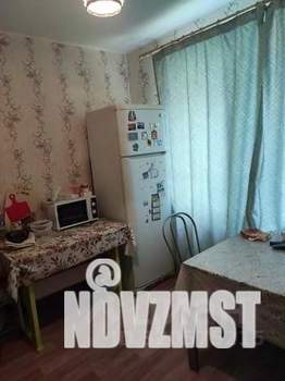 1-к квартира, вторичка, 32м2, 1/5 этаж