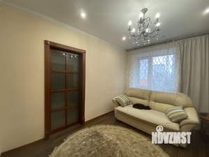 2-к квартира, вторичка, 70м2, 5/5 этаж