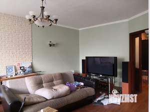 4-к квартира, вторичка, 142м2, 7/7 этаж