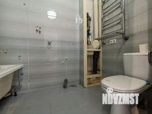 2-к квартира, вторичка, 44м2, 2/5 этаж