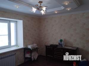 2-к квартира, вторичка, 68м2, 2/7 этаж