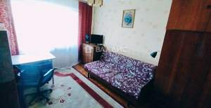 2-к квартира, вторичка, 48м2, 6/9 этаж