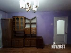 Фото квартиры на продажу (3)