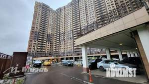 Фото квартиры на продажу (1)