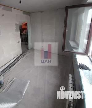 2-к квартира, вторичка, 48м2, 10/18 этаж