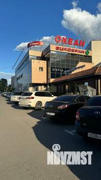 2-к квартира, вторичка, 53м2, 2/25 этаж